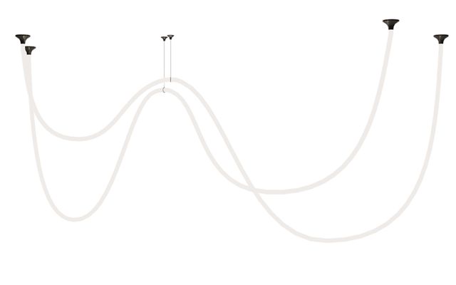 Hose Led (S)