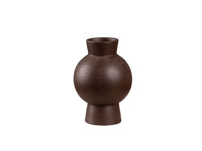 Globe Brown v2
