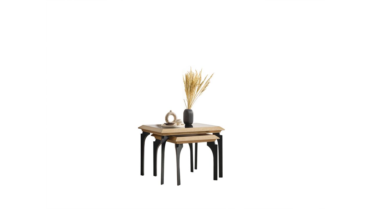 Piramit 001
