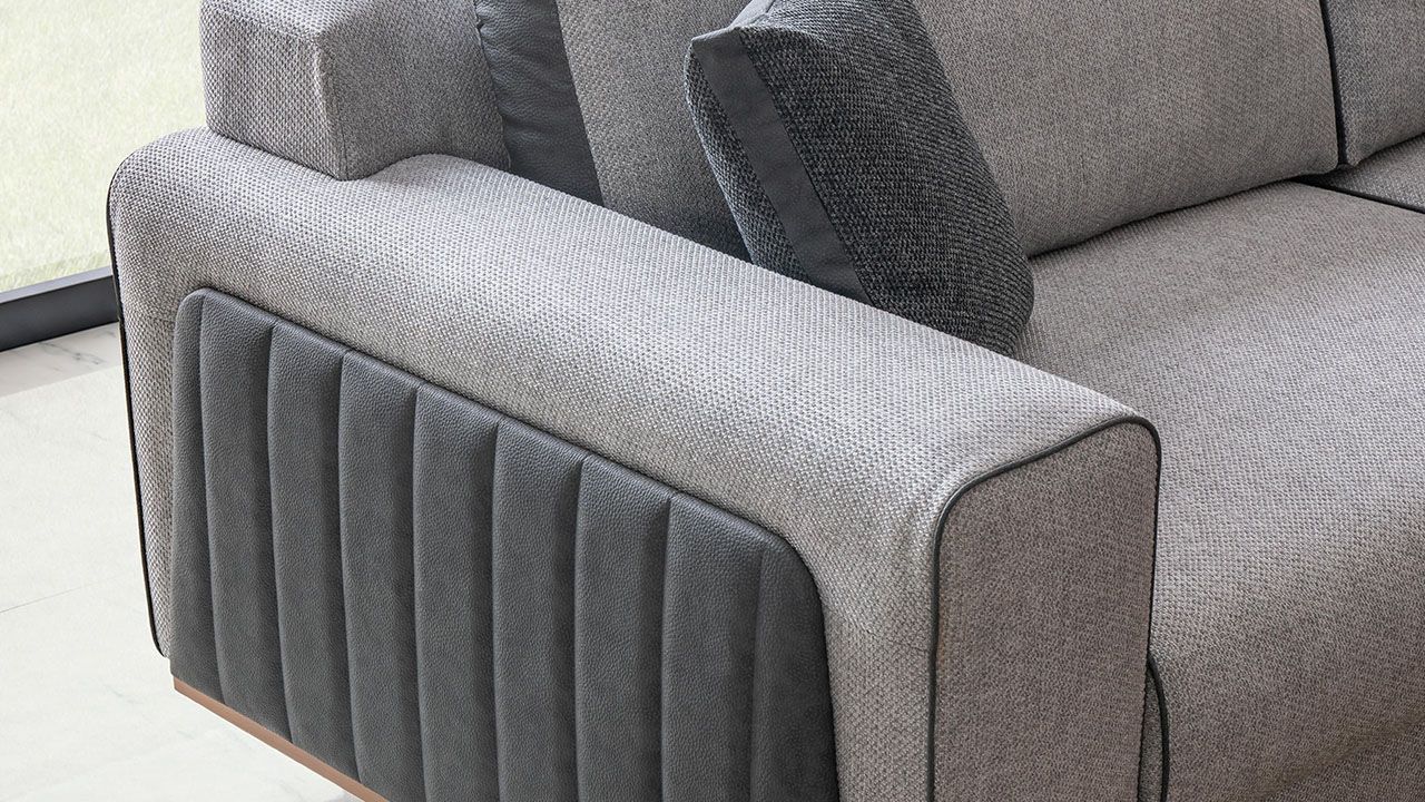 Cassa 062