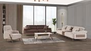 Three Seater Sofa