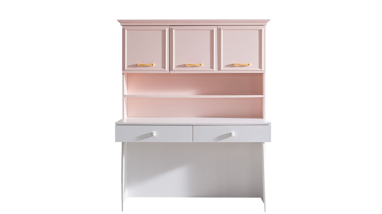 Rosa 015