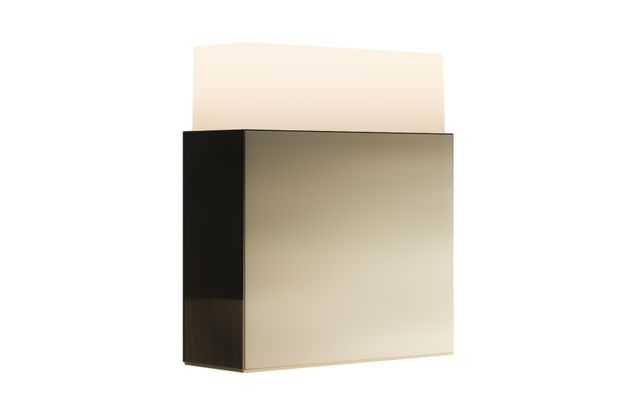 Cube (A)
