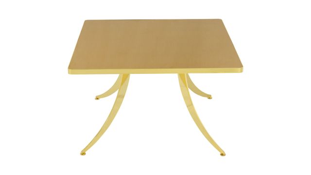 SC-222 Pion Kare