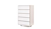 Laundry Cabinet