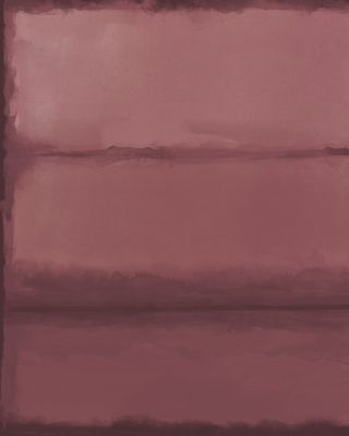 Kzy 070 (Ruby)