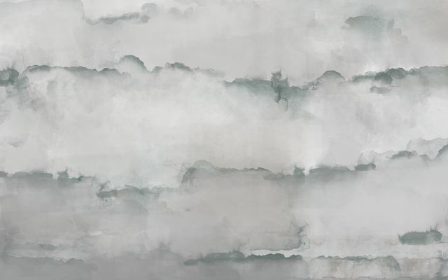Kzy 537 (Cloud V1)