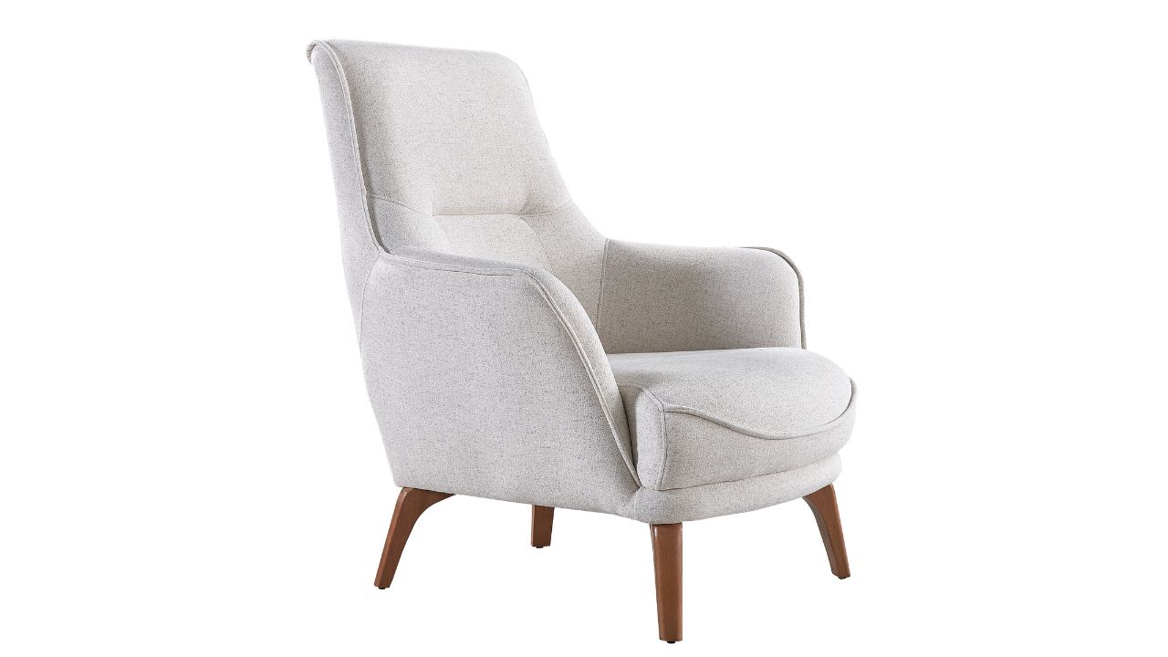 Olto K032