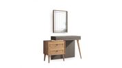 Chiffonier