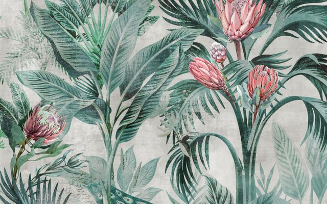 Kzy 557 (Protea)