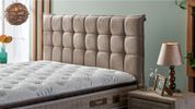 160 cm