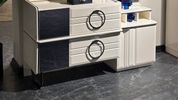 Chiffonier