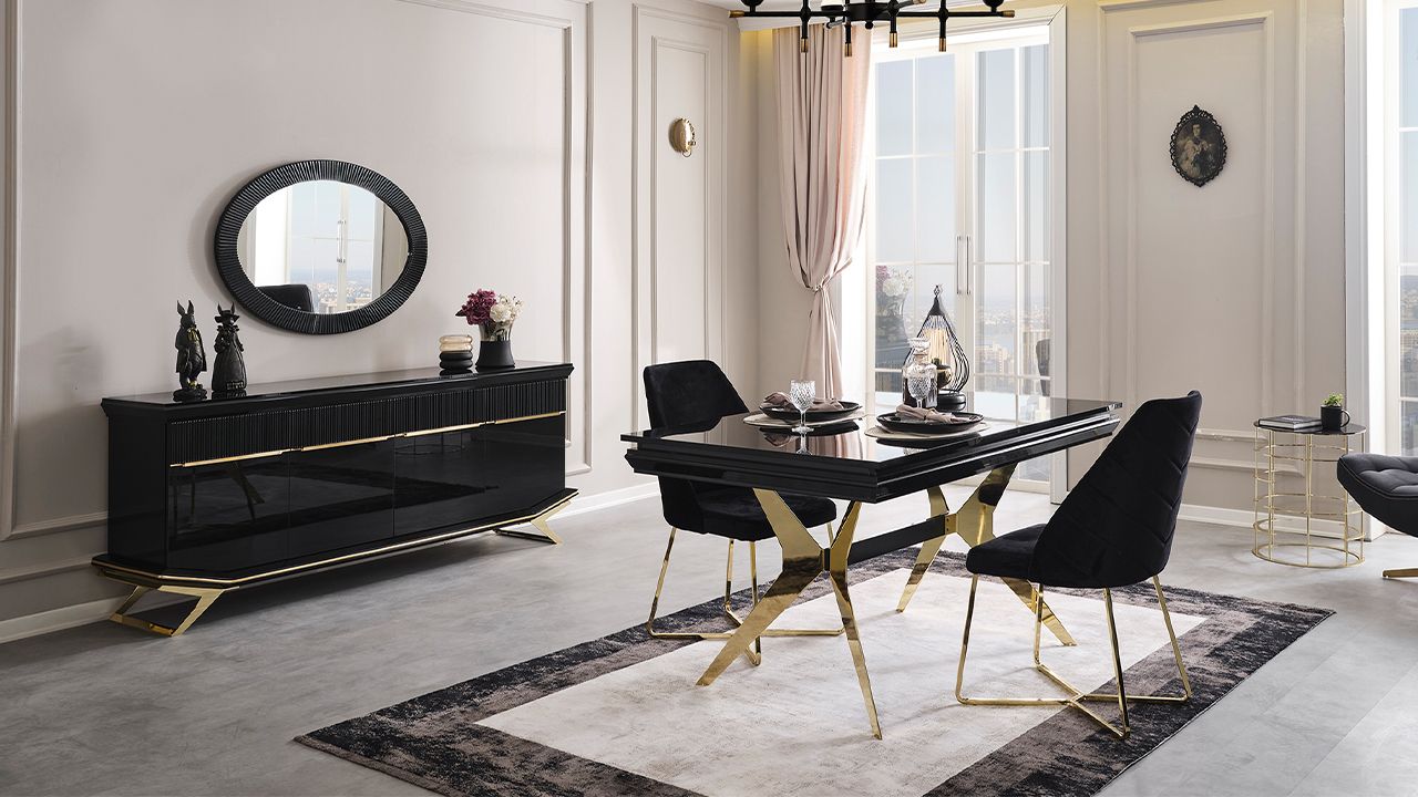 Masarati Gold 054