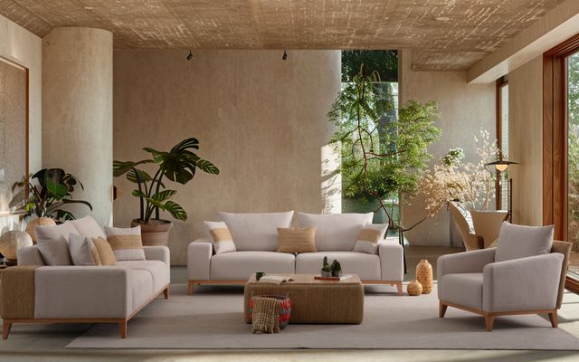 Noma