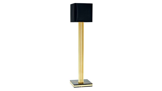 SC-706