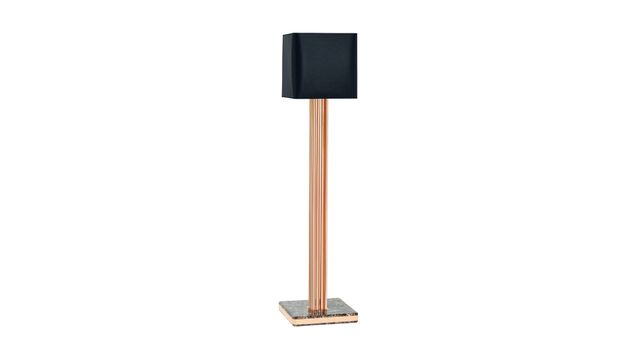 SC-701