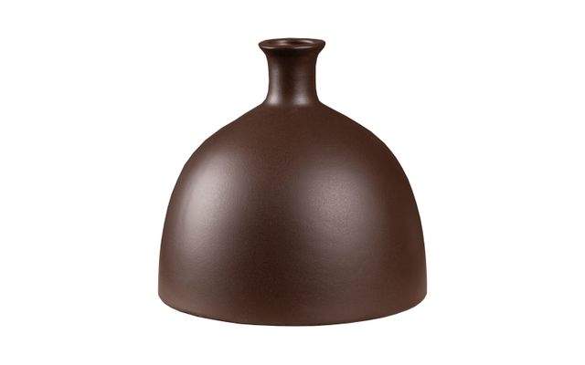 Balloon Brown