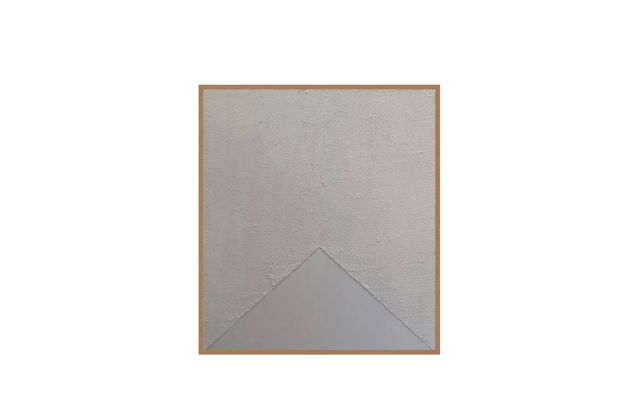 Ozv 003