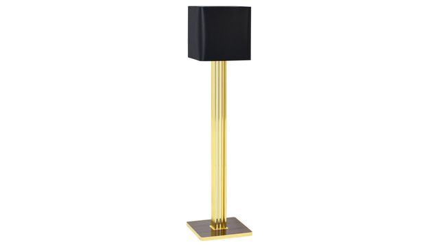 SC-710