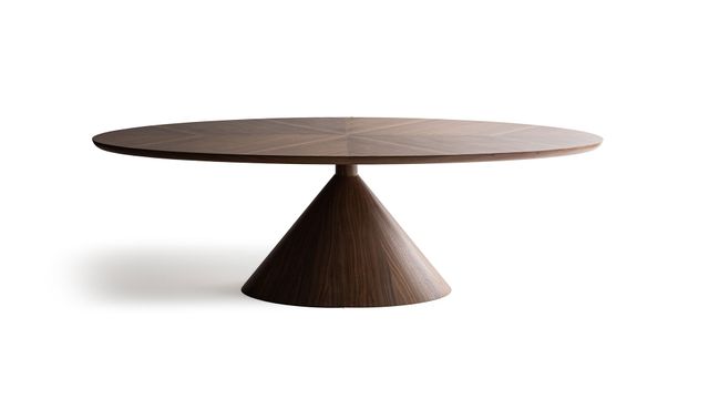Pedra Ceviz