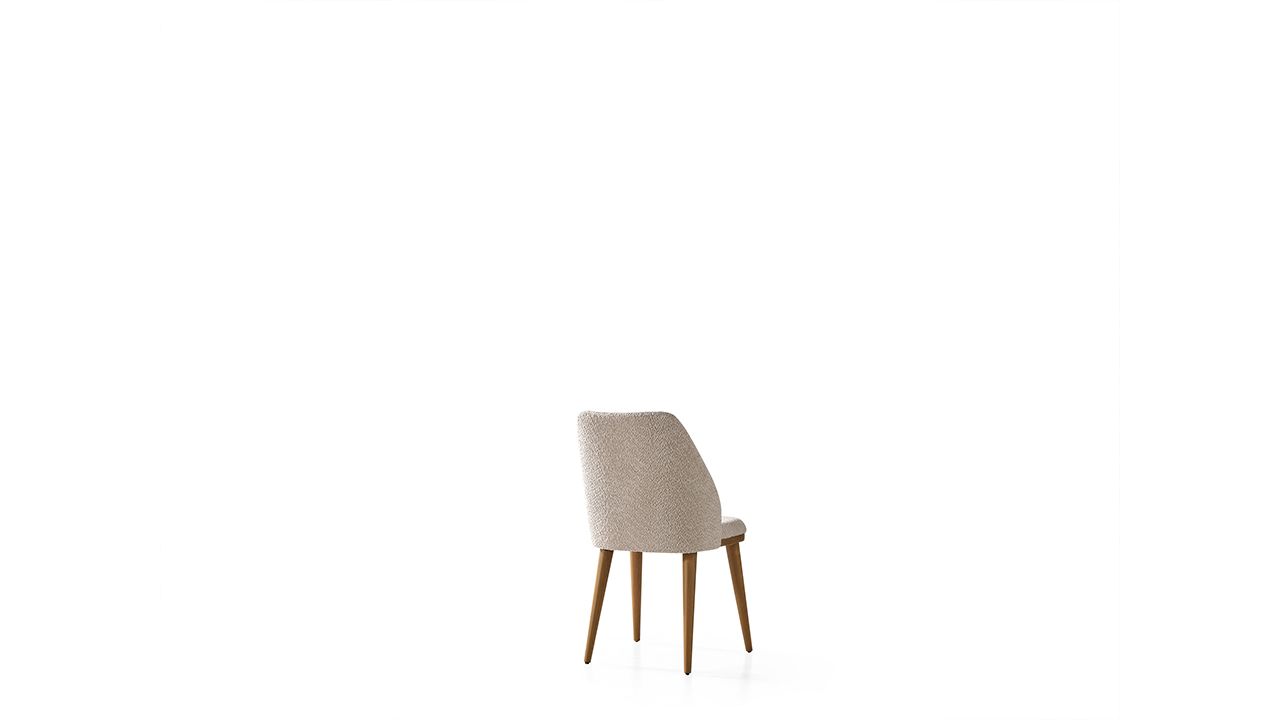 Aura 020