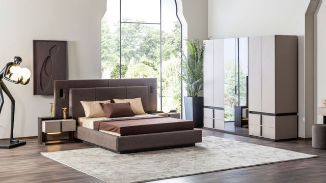 Vitra