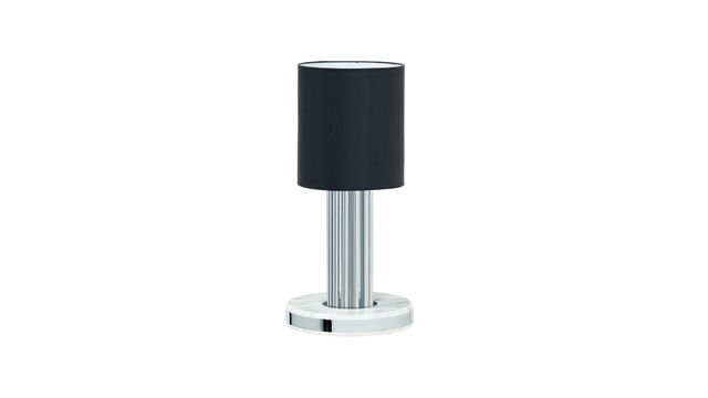 SC-735 Kısa