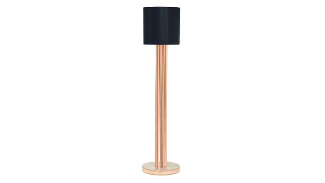 SC-717