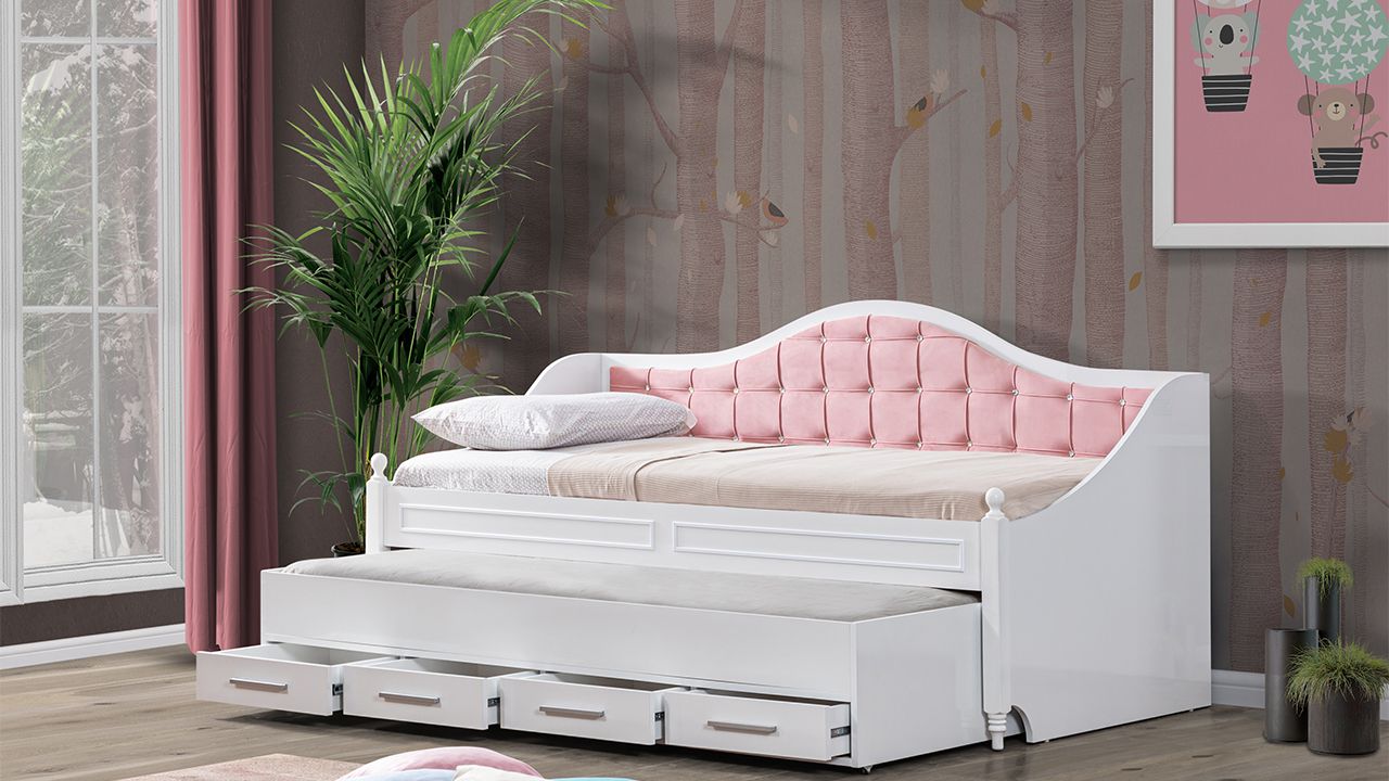 Eymen Yavrulu Pembe 015