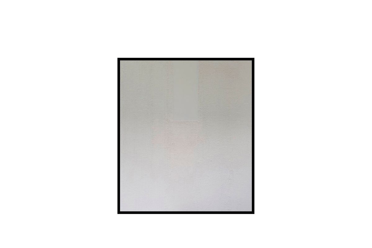 Ozv 005