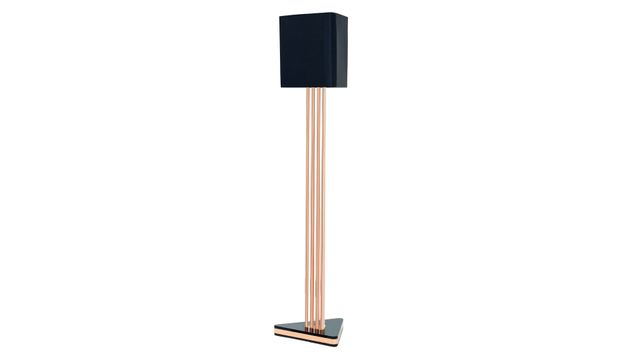 SC-713