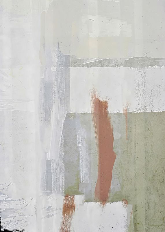 Kzy 069 (Pale Layers V1)