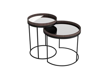 Parisian Side Table V2