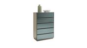 Laundry Cabinet