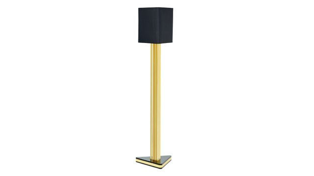 SC-714