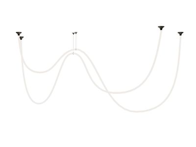 Hose Led (S)