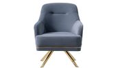 Bergere