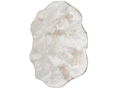 Quartz Beyaz Bej