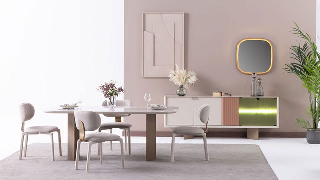 Pastel