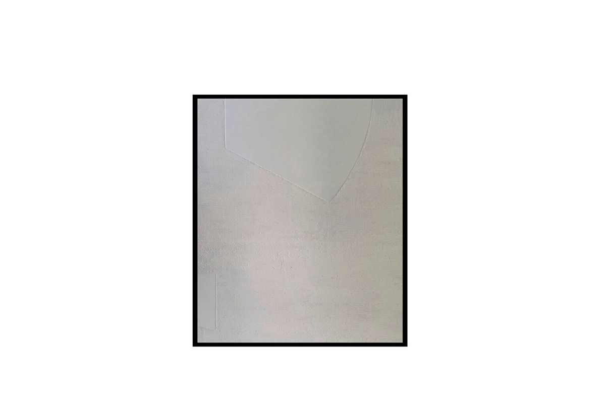 Ozv 020