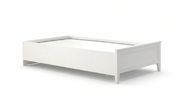 Baza 100x200 cm