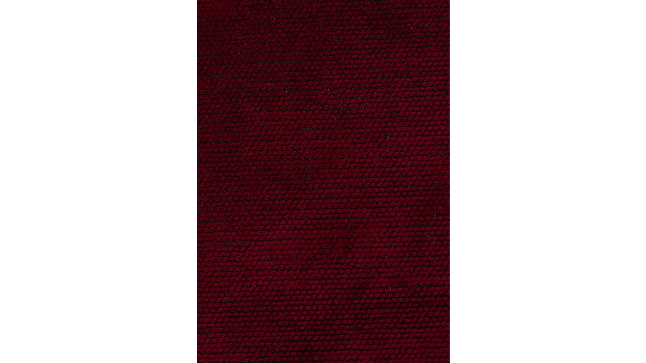 Plain Kırmızı