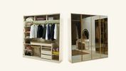 Cabinet 200 cm