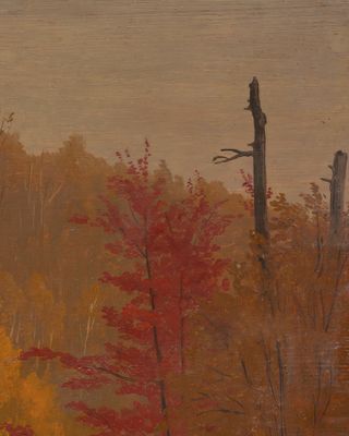 Kzy 080 (Autumn Horizon V2)