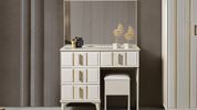 Chiffonier