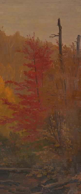 Kzy 080 (Autumn Horizon V2)