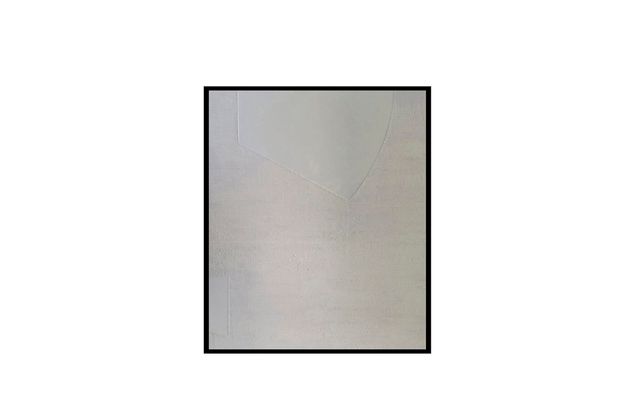 Ozv 020