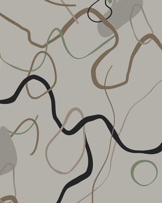 Kzy 546 (Fluidy)