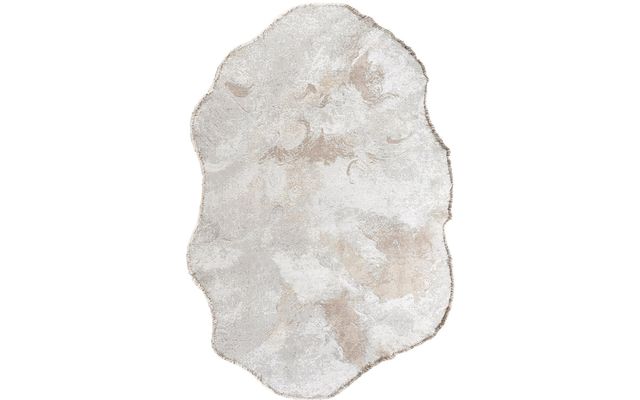 Quartz Beyaz Bej