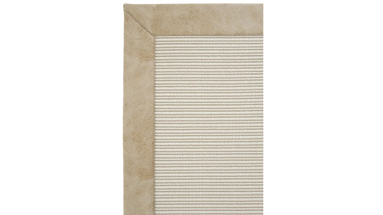 Oslo Sisal (V2)